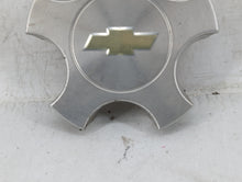 2009 Chevrolet Equinox Rim Wheel Center Cap