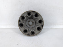 2010 Chevrolet Express 2500 Rim Wheel Center Cap