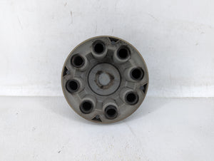 2010 Chevrolet Express 2500 Rim Wheel Center Cap