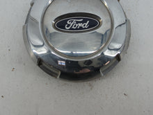 2004 Ford F-150 Rim Wheel Center Cap