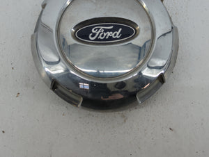 2004 Ford F-150 Rim Wheel Center Cap