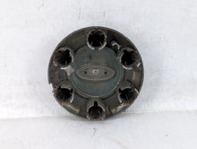 2004 Ford F-150 Rim Wheel Center Cap