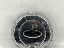 2004 Ford F-150 Rim Wheel Center Cap