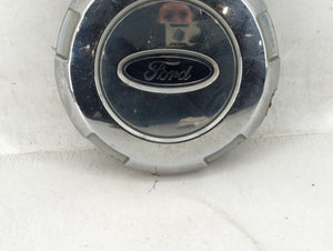 2004 Ford F-150 Rim Wheel Center Cap