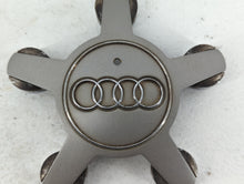 2009 Audi A4 Rim Wheel Center Cap