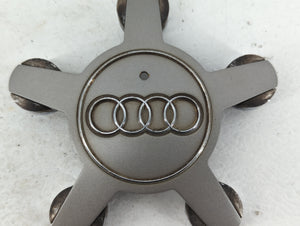 2009 Audi A4 Rim Wheel Center Cap