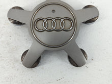 2009 Audi A4 Rim Wheel Center Cap