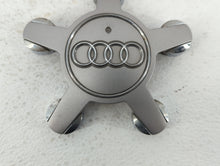 2009 Audi A4 Rim Wheel Center Cap