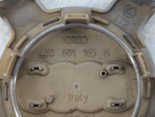 2009 Audi A4 Rim Wheel Center Cap