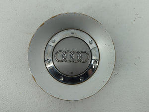 2010 Audi A4 Rim Wheel Center Cap