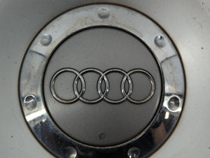 2010 Audi A4 Rim Wheel Center Cap