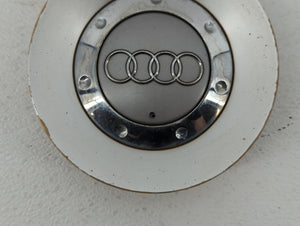 2010 Audi A4 Rim Wheel Center Cap