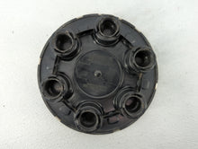 2005 Chevrolet Suburban 1500 Rim Wheel Center Cap