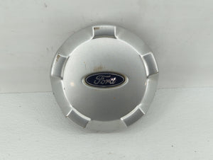 2007 Ford Escape Rim Wheel Center Cap