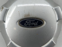 2007 Ford Escape Rim Wheel Center Cap