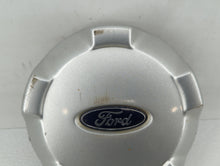 2007 Ford Escape Rim Wheel Center Cap