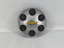 2001 Chevrolet Suburban 1500 Rim Wheel Center Cap