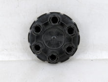 2001 Chevrolet Suburban 1500 Rim Wheel Center Cap