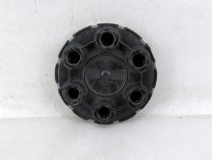 2001 Chevrolet Suburban 1500 Rim Wheel Center Cap