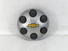 2001 Chevrolet Suburban 1500 Rim Wheel Center Cap