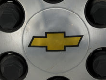 2001 Chevrolet Suburban 1500 Rim Wheel Center Cap