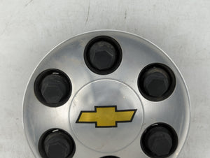 2001 Chevrolet Suburban 1500 Rim Wheel Center Cap