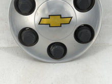 2001 Chevrolet Suburban 1500 Rim Wheel Center Cap