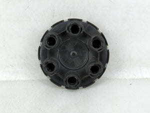 2001 Chevrolet Suburban 1500 Rim Wheel Center Cap