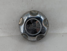 2002 Ford Ranger Rim Wheel Center Cap