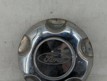 2002 Ford Ranger Rim Wheel Center Cap