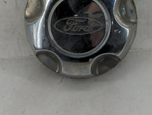 2002 Ford Ranger Rim Wheel Center Cap