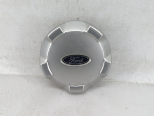 2007 Ford Escape Rim Wheel Center Cap