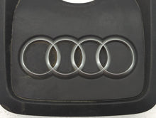 2011 Audi Q7 Engine Cover