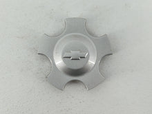 2008 Chevrolet Impala Rim Wheel Center Cap