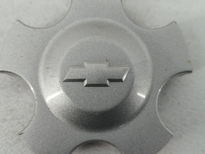 2008 Chevrolet Impala Rim Wheel Center Cap