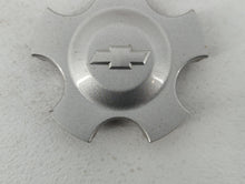 2008 Chevrolet Impala Rim Wheel Center Cap