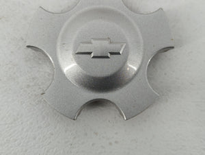 2008 Chevrolet Impala Rim Wheel Center Cap