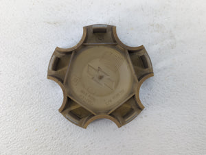 2008 Chevrolet Impala Rim Wheel Center Cap