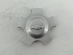 2008 Chevrolet Impala Rim Wheel Center Cap