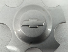 2008 Chevrolet Impala Rim Wheel Center Cap