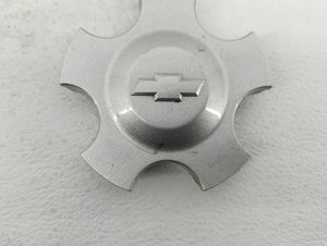 2008 Chevrolet Impala Rim Wheel Center Cap