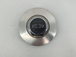 1996 Chevrolet Camaro Rim Wheel Center Cap