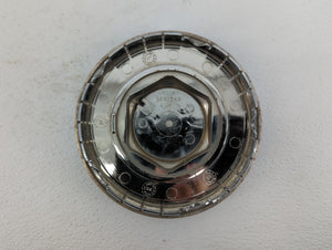 1996 Chevrolet Camaro Rim Wheel Center Cap