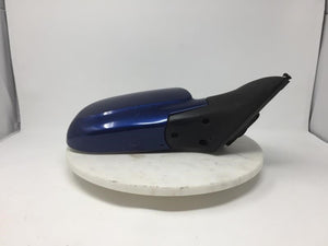 2007 Suzuki Forenza Side Mirror Replacement Passenger Right View Door Mirror Fits 2004 2005 2006 2008 OEM Used Auto Parts - Oemusedautoparts1.com
