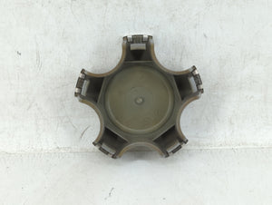 2008 Chevrolet Equinox Rim Wheel Center Cap