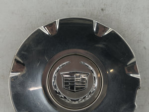 2008 Cadillac Cts Rim Wheel Center Cap