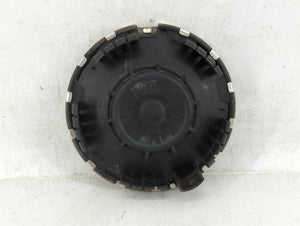 2008 Cadillac Cts Rim Wheel Center Cap