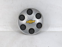 2001 Chevrolet Suburban 1500 Rim Wheel Center Cap