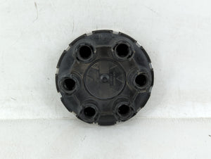 2001 Chevrolet Suburban 1500 Rim Wheel Center Cap