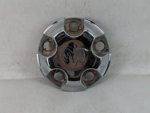 2007 Dodge Ram 1500 Rim Wheel Center Cap